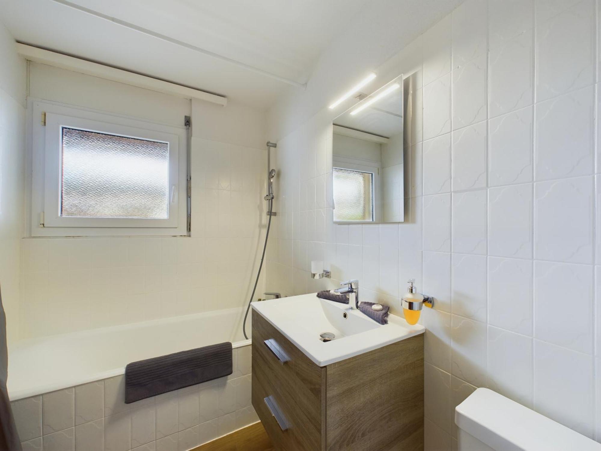 Panorama Apartment For 4 Near Zermatt Täsch Dış mekan fotoğraf